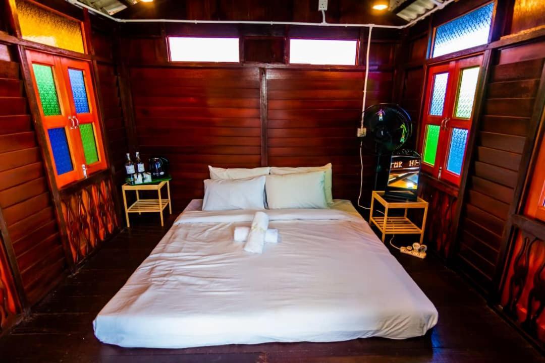 The Best Hotel In Bayan Lepas - The Lov Penang Εξωτερικό φωτογραφία